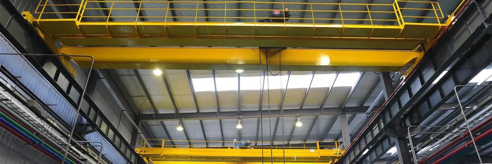 explosion-proof-bridge-crane-20-ton explosion-proof-bridge-crane-20-ton